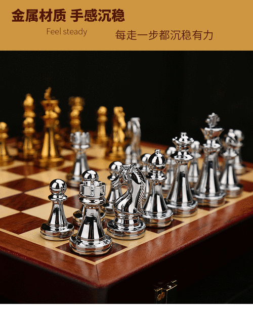 z6855887740241_fdc1eacbef4a8a4819e10ad0a625a3a8.jpg -0